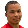 https://img.833zhiboo.com.cn/img/football/player/9695fdb4eaed04ba4ae64097871b47dc.png