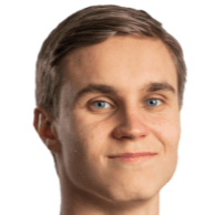 https://img.833zhiboo.com.cn/img/football/player/96971eb7d43cc55fded8326c6ce18ea0.png