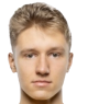 https://img.833zhiboo.com.cn/img/football/player/969addffd1cbd74ea2ee4672bf9c3b2f.png