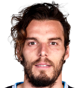 https://img.833zhiboo.com.cn/img/football/player/969ae26d6a5d38bcf7da65fd180d5950.png