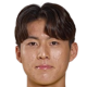 https://img.833zhiboo.com.cn/img/football/player/969bca90d86a95539446ffd517c07b8a.png