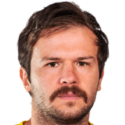 https://img.833zhiboo.com.cn/img/football/player/969c0848fff31f4443e13767b8c173dd.png