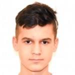 https://img.833zhiboo.com.cn/img/football/player/96a398598e4d99bb851aeadd5a89e0a3.png