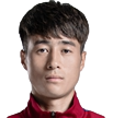 https://img.833zhiboo.com.cn/img/football/player/96b0188f0a9029cc09a4ee711bae94be.png
