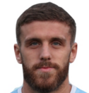 https://img.833zhiboo.com.cn/img/football/player/96b53232ef0ff877d95e2907ac602c9b.jpg