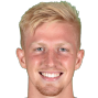 https://img.833zhiboo.com.cn/img/football/player/96b5b70853de2328ada80ab3929592c0.png