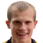 https://img.833zhiboo.com.cn/img/football/player/96bdd4787a6d472b94ee438bcb391dd6.png