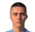 https://img.833zhiboo.com.cn/img/football/player/96c56448d8ad943cc90f2baff5407229.png