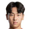 https://img.833zhiboo.com.cn/img/football/player/96c5e9ce8f0420a7e8091b37bf01f022.png