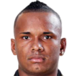 https://img.833zhiboo.com.cn/img/football/player/96c76316ad654f01e85641aff3427d5e.png