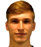 https://img.833zhiboo.com.cn/img/football/player/96d0b006a453aa0d82b73478389c09f6.png