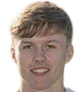 https://img.833zhiboo.com.cn/img/football/player/96d3815d3ffae42f4e1acb69d98876e8.png