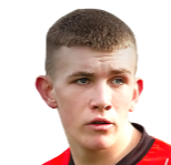 https://img.833zhiboo.com.cn/img/football/player/96d6a12f6886ddf2c8e70380fac4a386.png