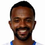 https://img.833zhiboo.com.cn/img/football/player/96d6dfc26adbae8bf0c849b0ea0648cb.png