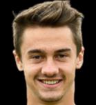 https://img.833zhiboo.com.cn/img/football/player/96d8f297f30a9a9222a667c3b14f461e.png
