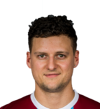https://img.833zhiboo.com.cn/img/football/player/96d94f6658e5a26af7f63cb85dae2922.png