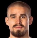 https://img.833zhiboo.com.cn/img/football/player/96d9921137e4a23e0e11ebb7cd205010.png
