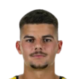 https://img.833zhiboo.com.cn/img/football/player/96df9e26ae6dcbe0d03dbebc654c99ff.png