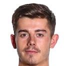 https://img.833zhiboo.com.cn/img/football/player/96dfd9e00c48efcbeae5ad05ab90b4ff.png