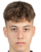 https://img.833zhiboo.com.cn/img/football/player/96e15894aa9c0b918d0821b3f2013820.png