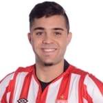 https://img.833zhiboo.com.cn/img/football/player/96e16b974a99c2e69bf218265ffeff6e.png