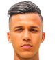 https://img.833zhiboo.com.cn/img/football/player/96e638ebf4aa2be28b8bca9485152fd1.png