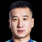 https://img.833zhiboo.com.cn/img/football/player/96e71516e992c5150f6910bba64f37c2.png