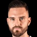 https://img.833zhiboo.com.cn/img/football/player/96e789cd8650d1dc4e5bf24430de97cb.png