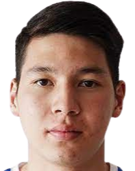 https://img.833zhiboo.com.cn/img/football/player/96e9ab178a0728dccfb7a21bca67d4fc.png