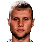 https://img.833zhiboo.com.cn/img/football/player/96eac142369dc93352042d56edbbcb19.png