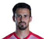 https://img.833zhiboo.com.cn/img/football/player/96ebee4de774affab47d458b23b48da9.png