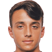 https://img.833zhiboo.com.cn/img/football/player/96ecaef8e09750ff7b0ec8fba9aab72a.png