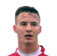 https://img.833zhiboo.com.cn/img/football/player/96ee686aa708e2bb5fc03da0013ab20e.png