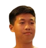 https://img.833zhiboo.com.cn/img/football/player/96ef3658360e6130eedf91ed5f40f72a.png