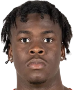 https://img.833zhiboo.com.cn/img/football/player/96ef3cfb1897973c8ac06741d3987e9e.png