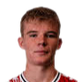 https://img.833zhiboo.com.cn/img/football/player/96effed44f65d3245e66474c9ea44cca.png