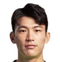 https://img.833zhiboo.com.cn/img/football/player/96f1934f51c3e691de7ff589cbe3ce2d.png