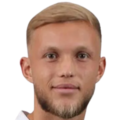 https://img.833zhiboo.com.cn/img/football/player/96f1d8c1d8165f8bd657f15815ad0731.png