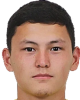 https://img.833zhiboo.com.cn/img/football/player/96f5b8b49aa369037cff46af3fac9036.png