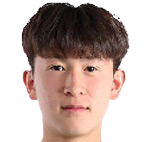https://img.833zhiboo.com.cn/img/football/player/96f5d5acb2063865a2ec61d7492e65fb.png