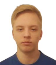 https://img.833zhiboo.com.cn/img/football/player/96f5edae13174f6040309ce4bb8f6f52.png