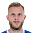 https://img.833zhiboo.com.cn/img/football/player/96fae90181acd7e36af08b8520c2c8af.png