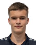 https://img.833zhiboo.com.cn/img/football/player/96fb65cec752258e428ae5d260601d38.png