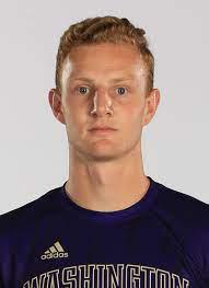 https://img.833zhiboo.com.cn/img/football/player/96fb7cee5a741a6ac5ac814771238ca3.jpg