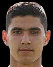 https://img.833zhiboo.com.cn/img/football/player/96fc395c59f4714b156a47a114261284.png