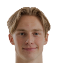 https://img.833zhiboo.com.cn/img/football/player/96fd5825450213c220a3370c1e1350da.png
