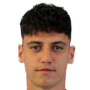 https://img.833zhiboo.com.cn/img/football/player/96ff56be21f0573c3b8f08bc5d858fe7.png