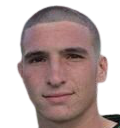 https://img.833zhiboo.com.cn/img/football/player/97002bf9823a59eb6ce6ab27977fc0b3.png