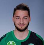https://img.833zhiboo.com.cn/img/football/player/970100211ba3576b9e2070b401cd3529.png