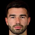 https://img.833zhiboo.com.cn/img/football/player/97039edba8c5cbd556cd459f31c15714.png